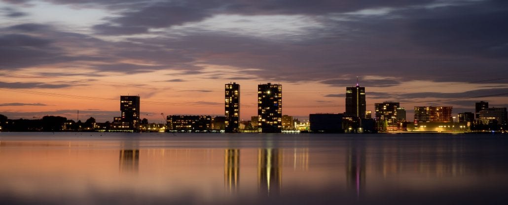 Lampenwinkel Almere Lampen Almere Lampenwinkels.nl