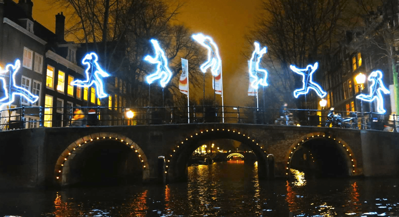 Lampenwinkel Amsterdam Lampen Amsterdam Lampenwinkels.nl